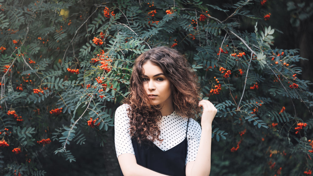 Why We Started MAVIE