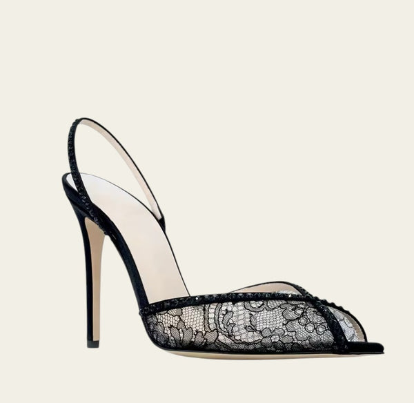 Women High Heels