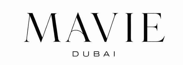 MAVIE DUBAI